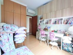 Rivervale Crest (D19), Apartment #178925122